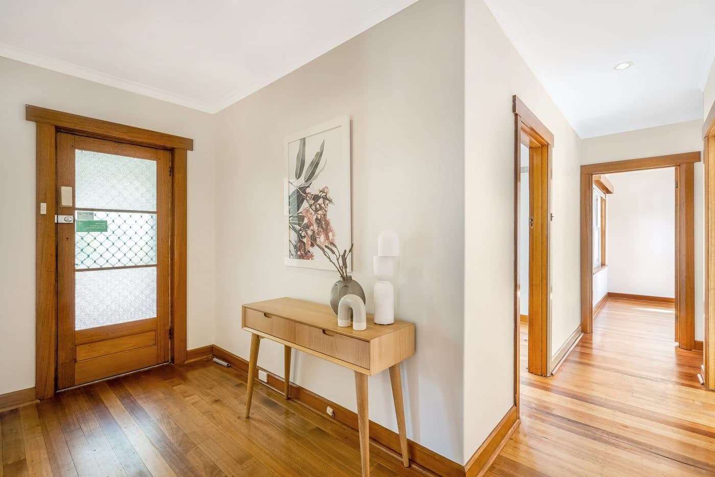 2 Crosby Court, Rosetta - Thumbnail 5