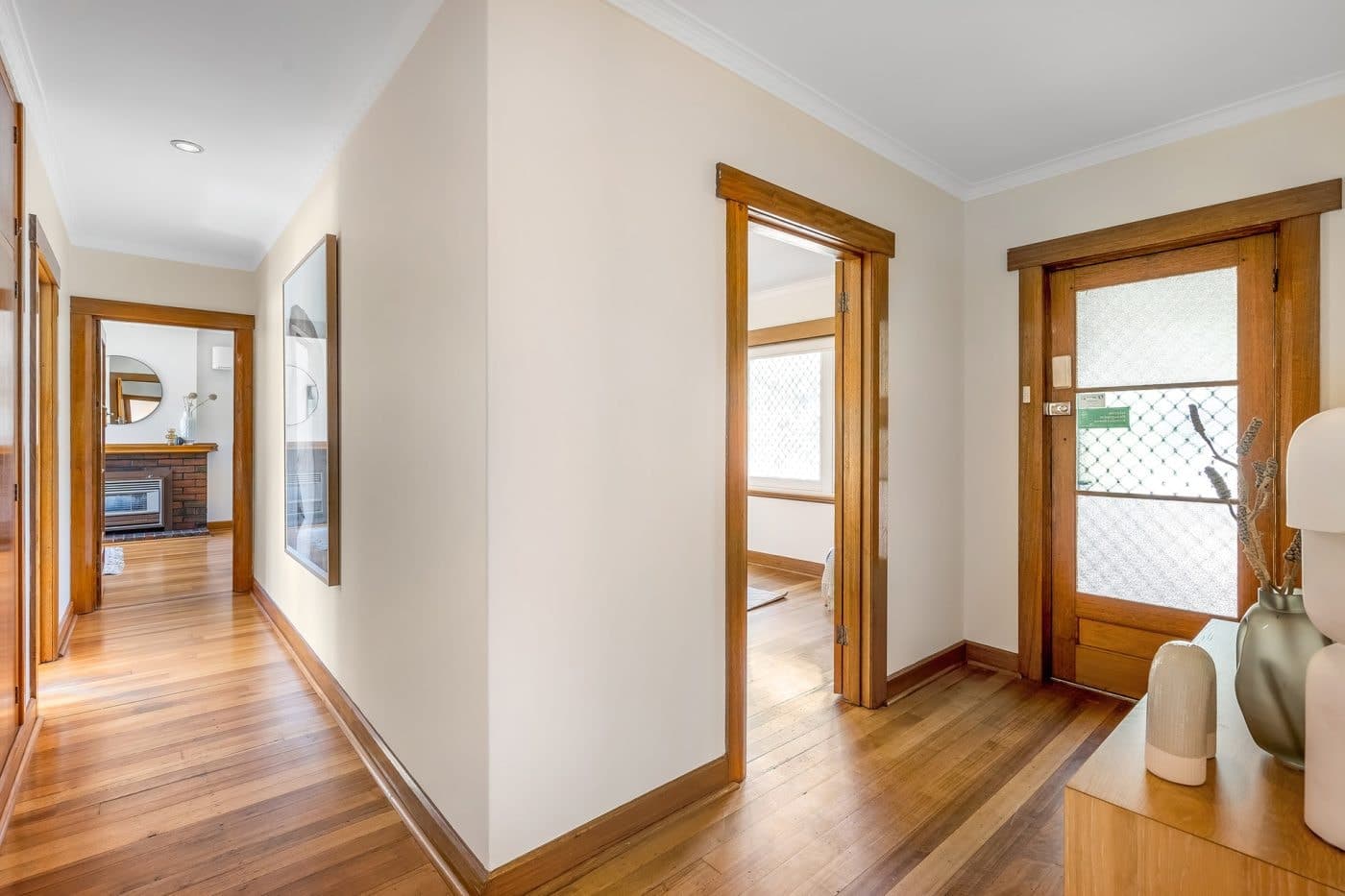 2 Crosby Court, Rosetta - Thumbnail 6