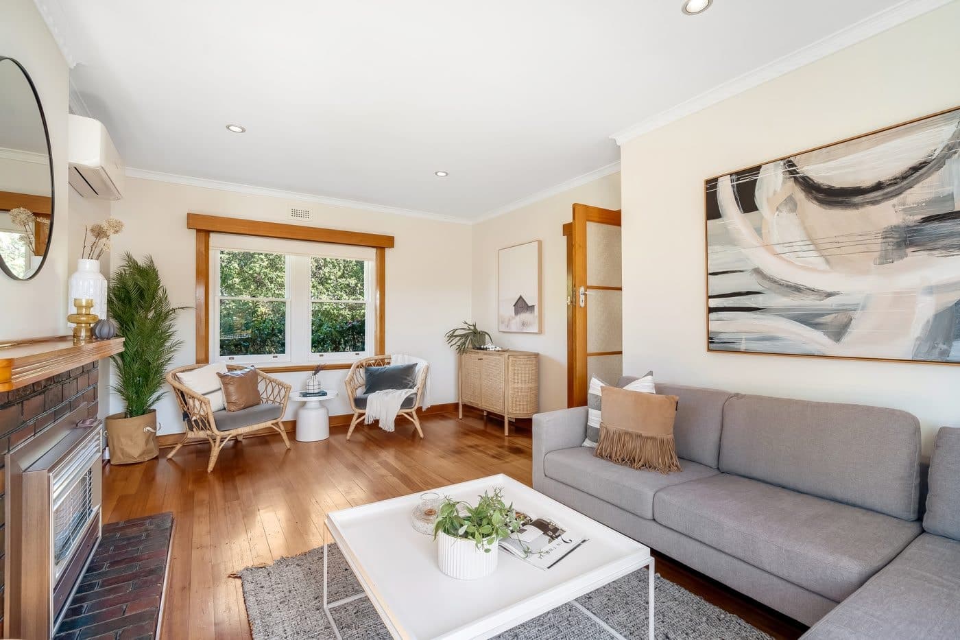 2 Crosby Court, Rosetta - Thumbnail 7