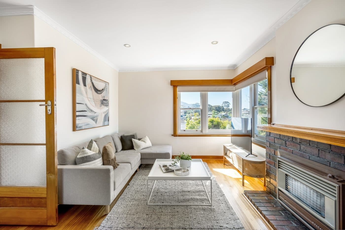 2 Crosby Court, Rosetta - Thumbnail 8