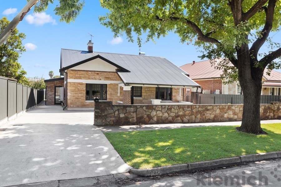 18 First Street, Magill, Magill - Image 1