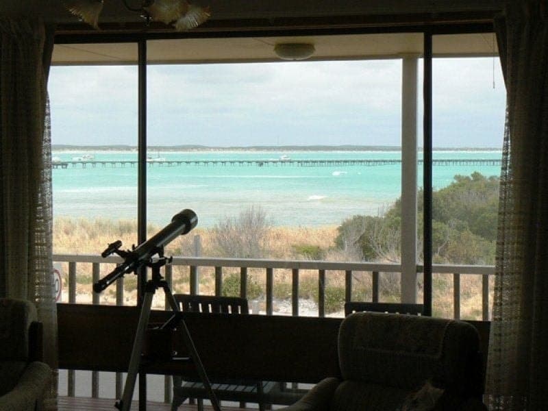 42 Beach Road BEACHPORT SA, Beachport - Image 1