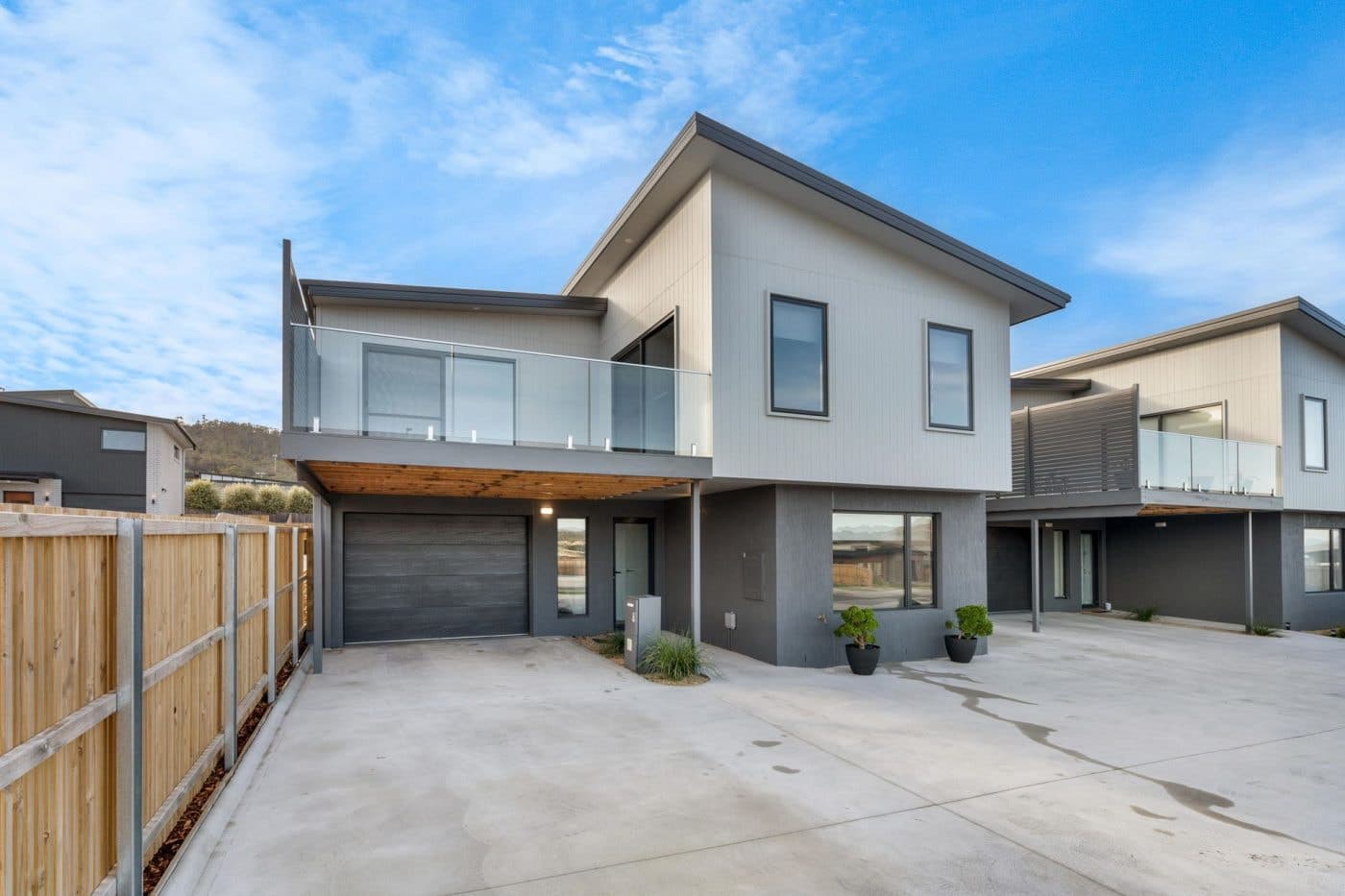 1/18 Highgrove Road, Rokeby - Image 1