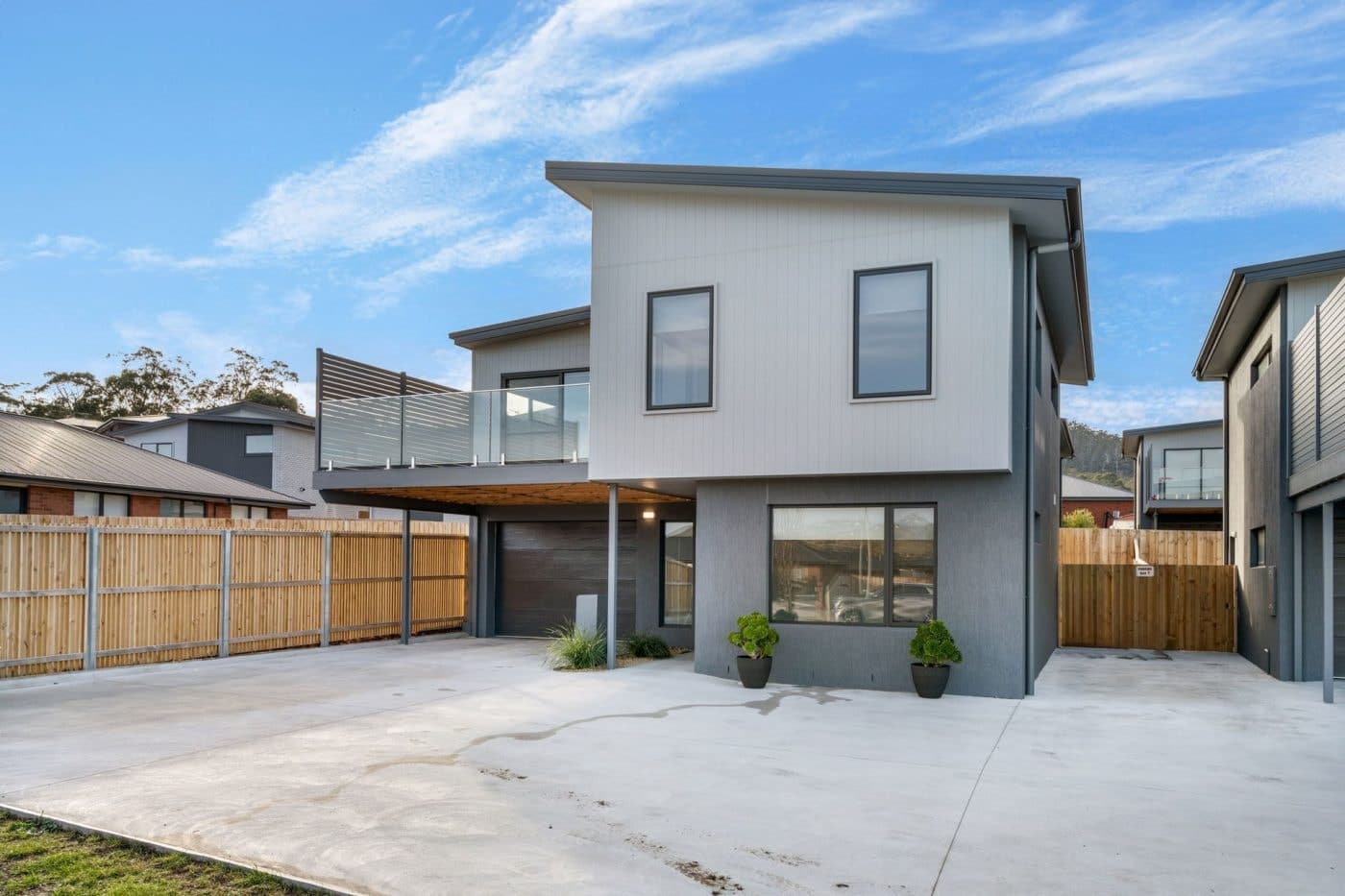1/18 Highgrove Road, Rokeby - Thumbnail 4