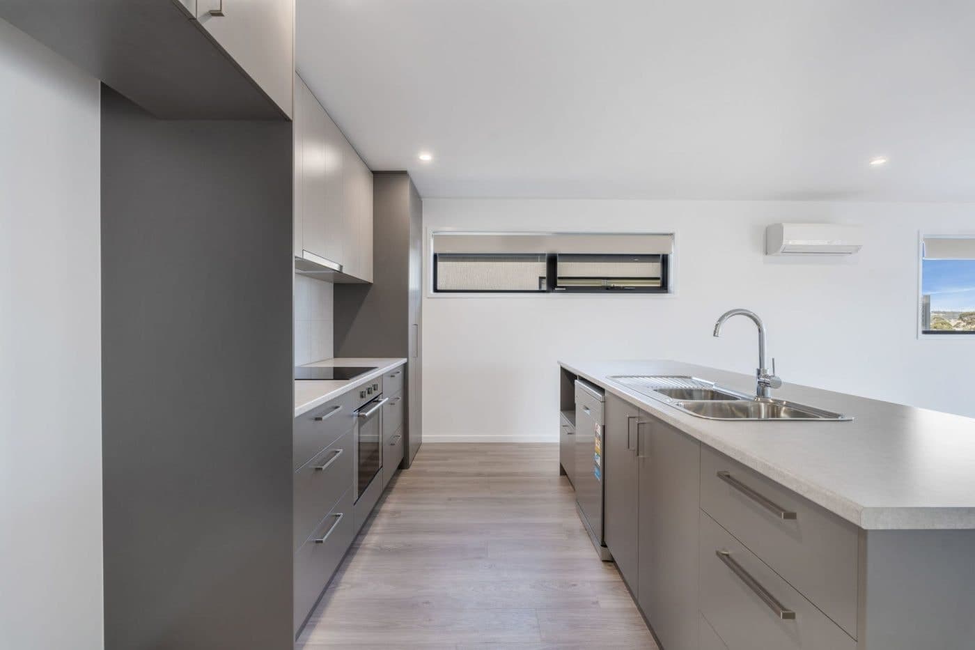 1/18 Highgrove Road, Rokeby - Thumbnail 6