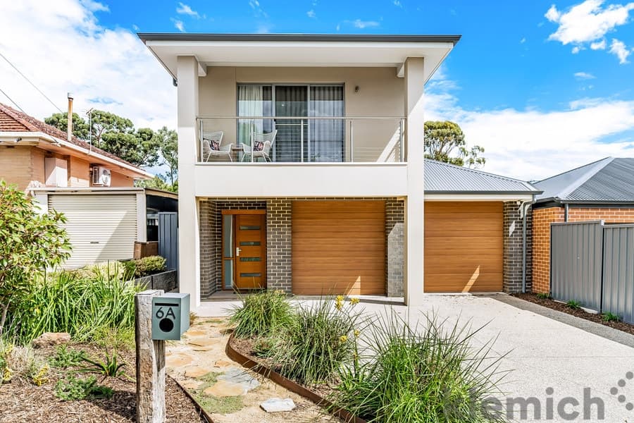 6a Hillrise  Road, Panorama, Panorama - Image 1