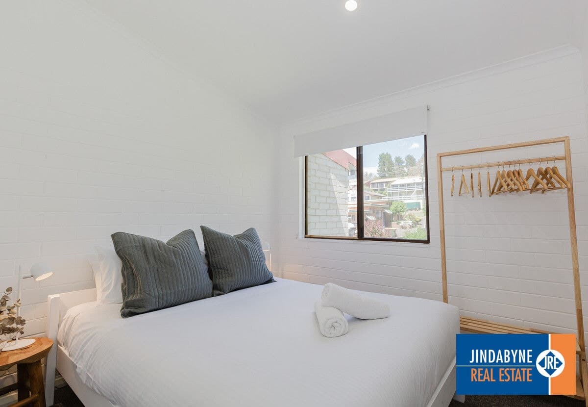 7 / 39 Gippsland Street, Jindabyne NSW 2627, Jindabyne - Thumbnail 2