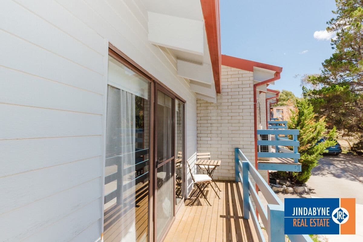 7 / 39 Gippsland Street, Jindabyne NSW 2627, Jindabyne - Thumbnail 5
