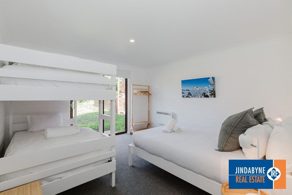 7 / 39 Gippsland Street, Jindabyne NSW 2627, Jindabyne - Thumbnail 6