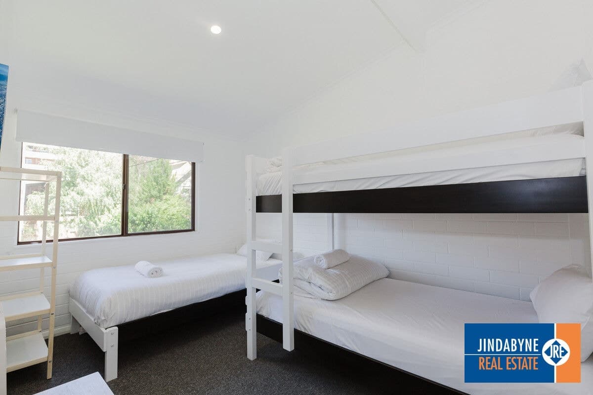 7 / 39 Gippsland Street, Jindabyne NSW 2627, Jindabyne - Thumbnail 7