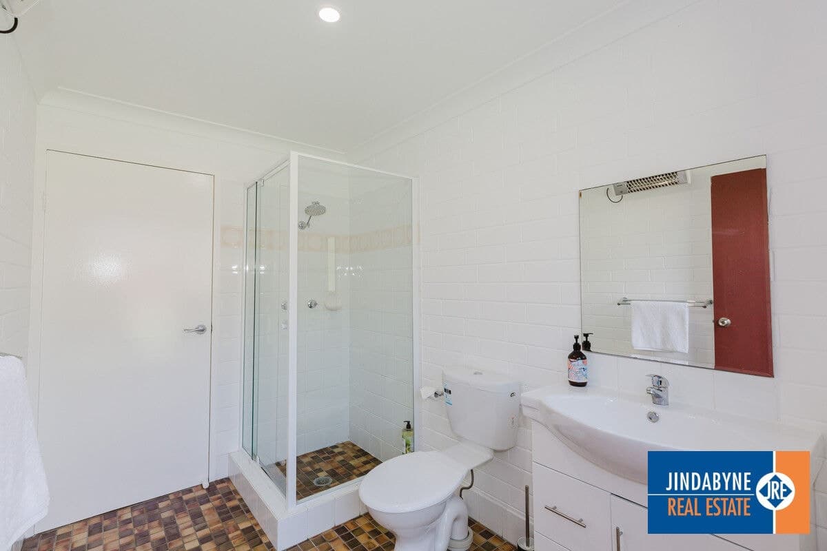 7 / 39 Gippsland Street, Jindabyne NSW 2627, Jindabyne - Thumbnail 8