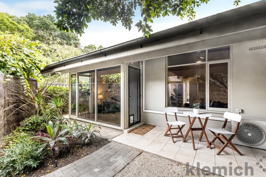 3/24 Ashbrook  Avenue, Payneham, Payneham - Image 1