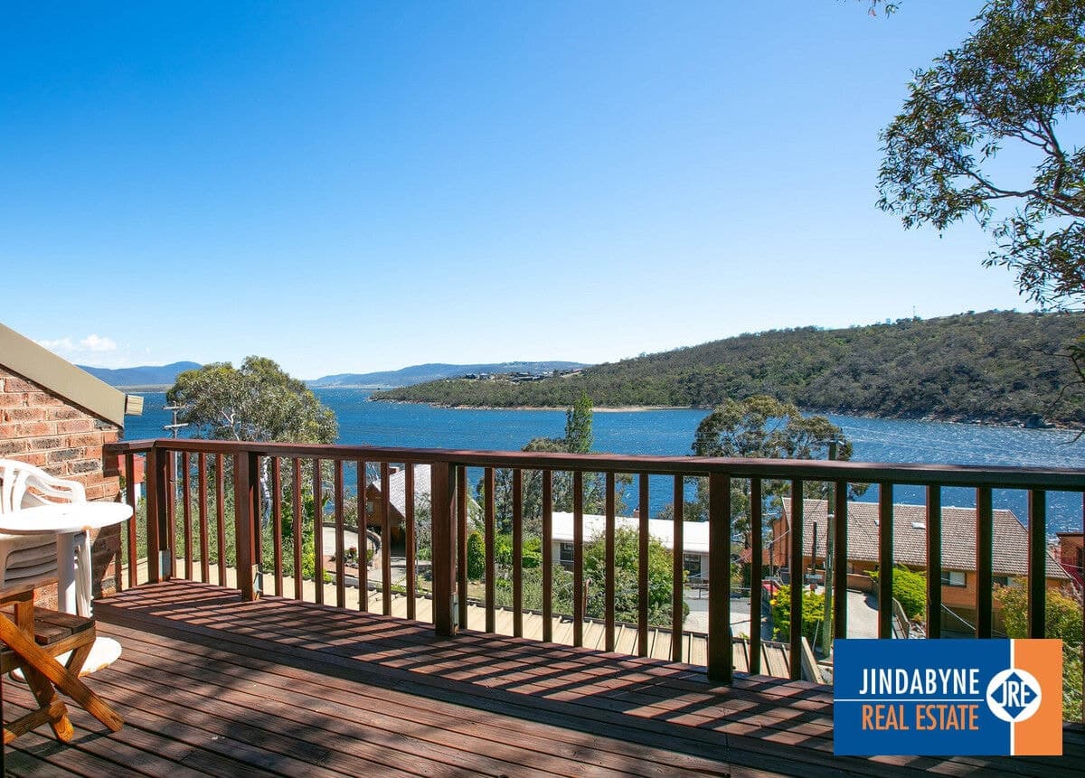 1 / 14 Townsend Street, Jindabyne NSW 2627, Jindabyne - Image 1