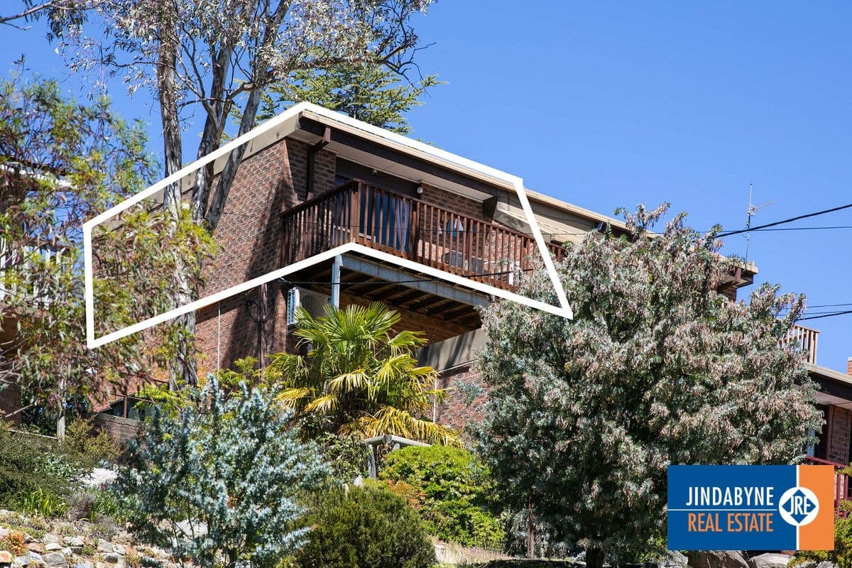 1 / 14 Townsend Street, Jindabyne NSW 2627, Jindabyne - Thumbnail 3
