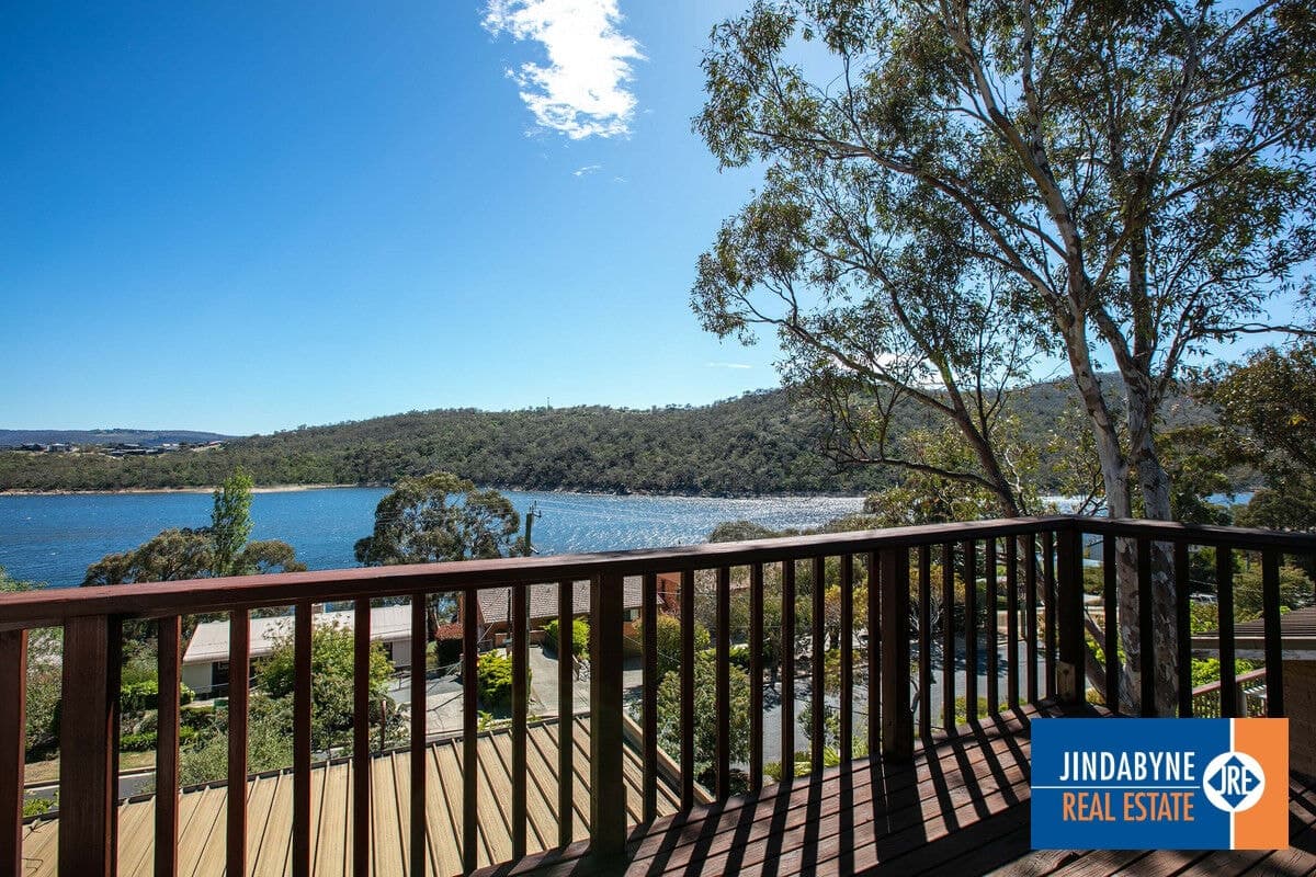 1 / 14 Townsend Street, Jindabyne NSW 2627, Jindabyne - Thumbnail 4