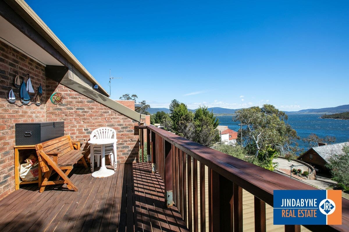 1 / 14 Townsend Street, Jindabyne NSW 2627, Jindabyne - Thumbnail 5