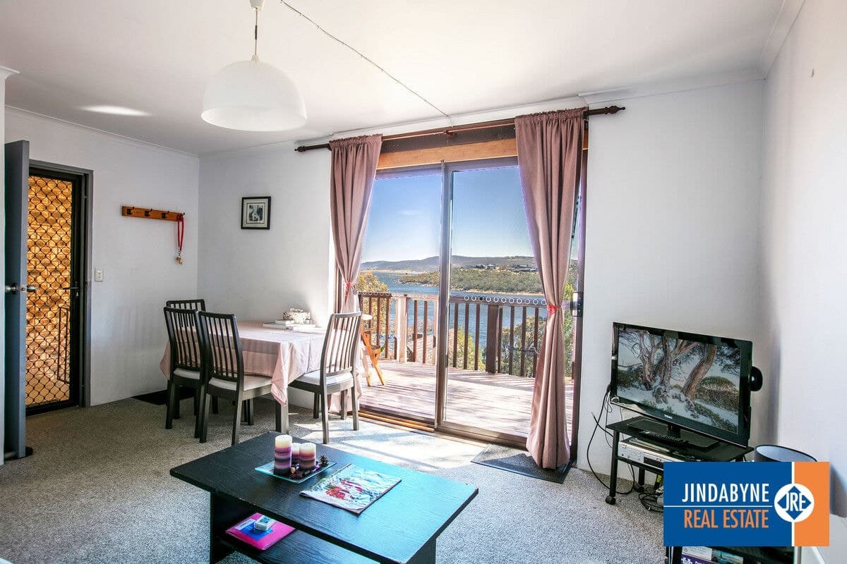 1 / 14 Townsend Street, Jindabyne NSW 2627, Jindabyne - Thumbnail 6