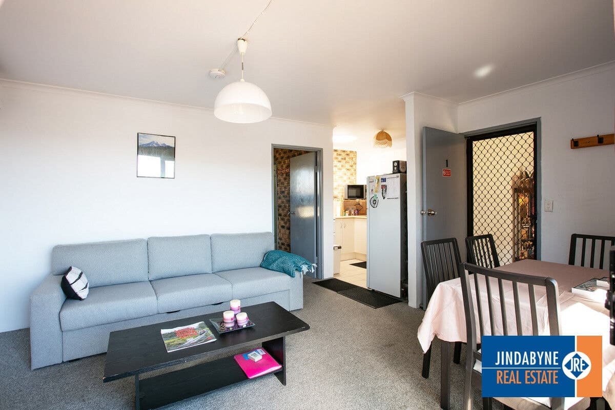 1 / 14 Townsend Street, Jindabyne NSW 2627, Jindabyne - Thumbnail 7