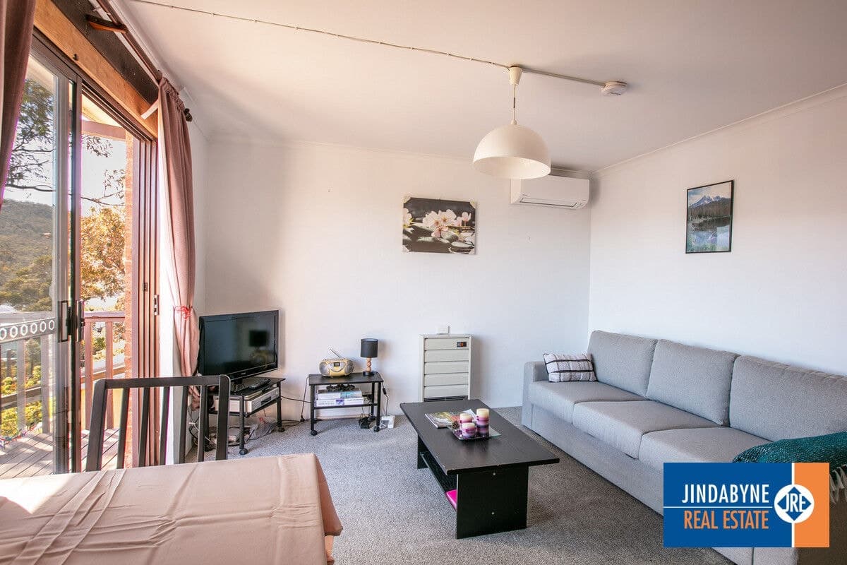 1 / 14 Townsend Street, Jindabyne NSW 2627, Jindabyne - Thumbnail 8