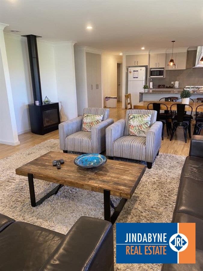 9 Twynam Street, Jindabyne NSW 2627, Jindabyne - Thumbnail 5