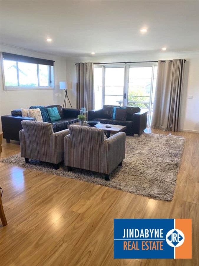 9 Twynam Street, Jindabyne NSW 2627, Jindabyne - Thumbnail 6