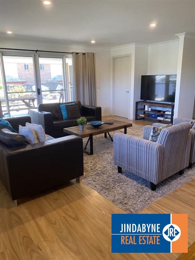 9 Twynam Street, Jindabyne NSW 2627, Jindabyne - Thumbnail 7