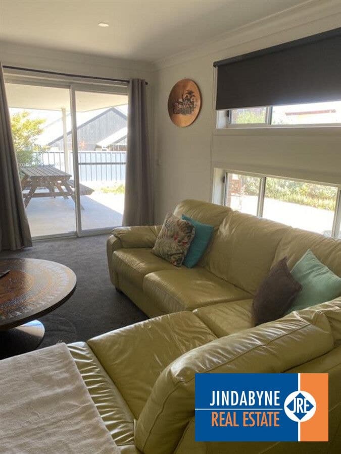 9 Twynam Street, Jindabyne NSW 2627, Jindabyne - Thumbnail 8
