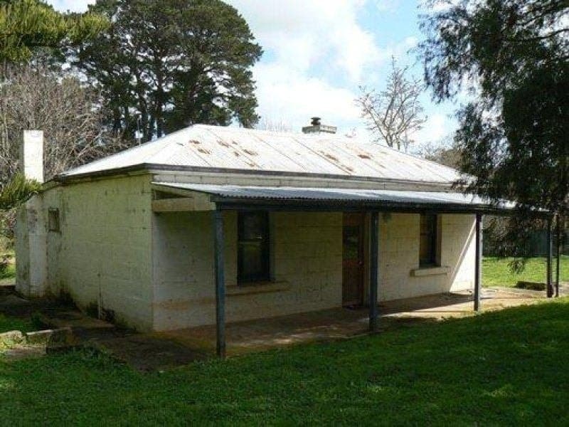 226 Rocky Camp Range Road MILLICENT SA, Millicent - Image 1