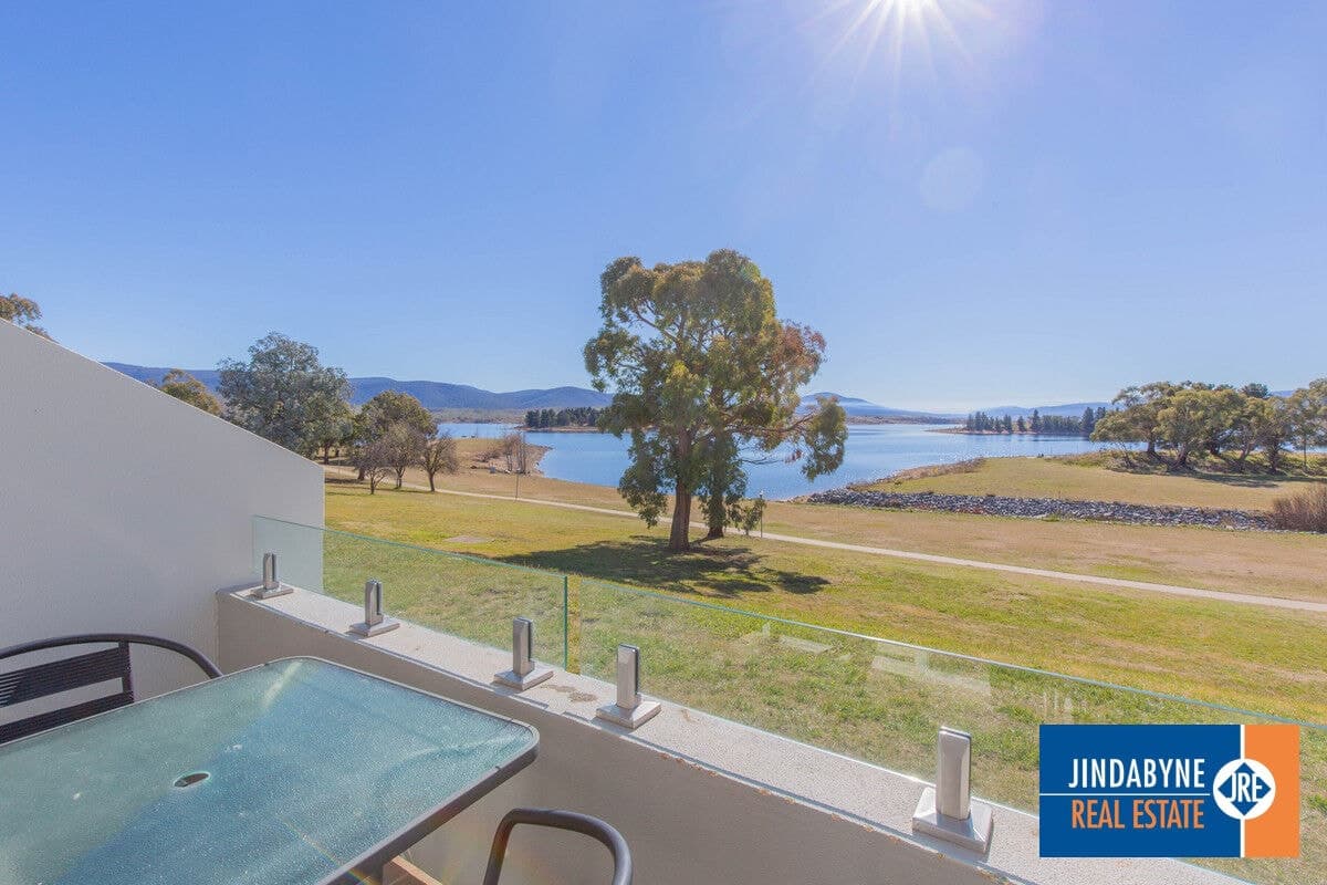 213 / 10 Kosciuszko Road, Jindabyne NSW 2627, Jindabyne - Thumbnail 2