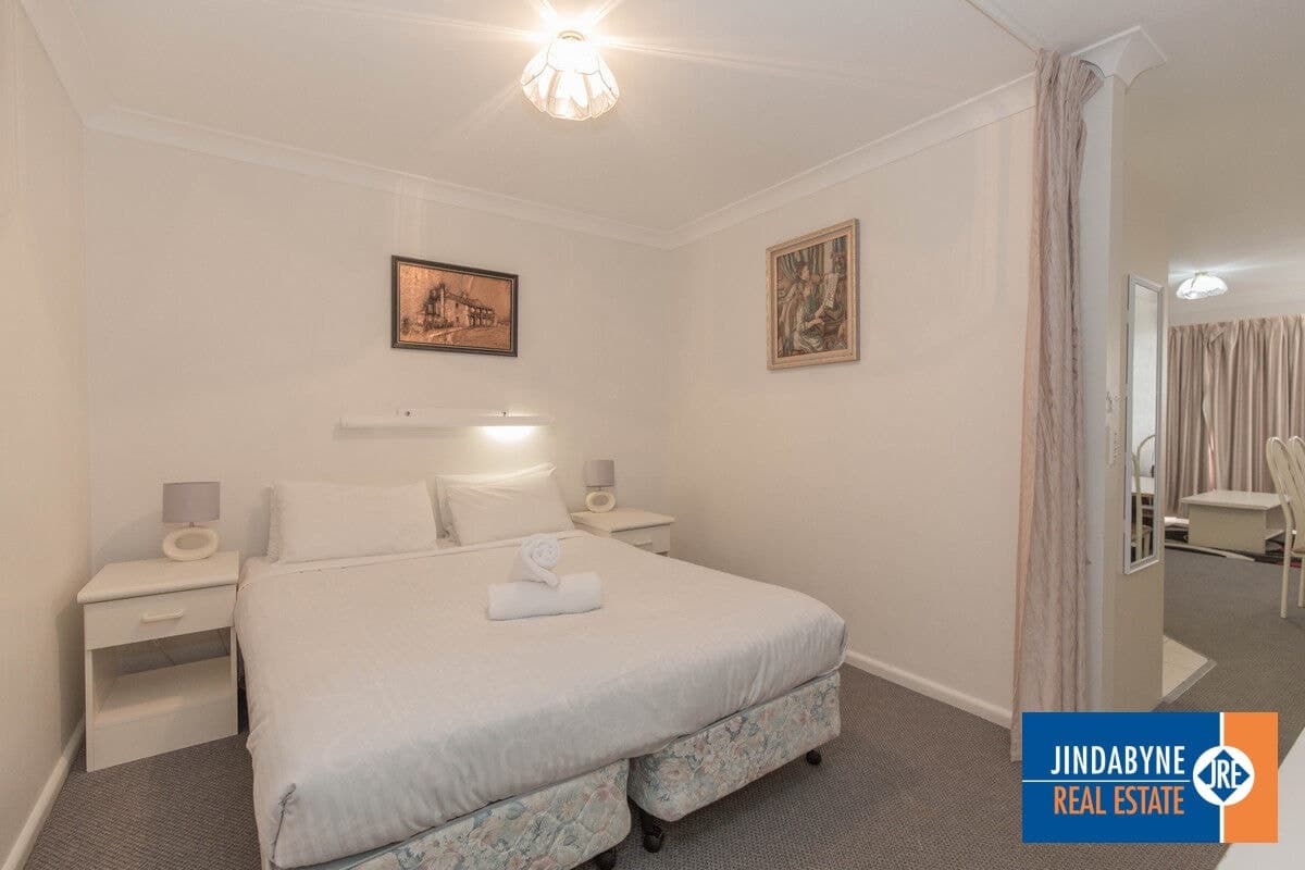 213 / 10 Kosciuszko Road, Jindabyne NSW 2627, Jindabyne - Thumbnail 3