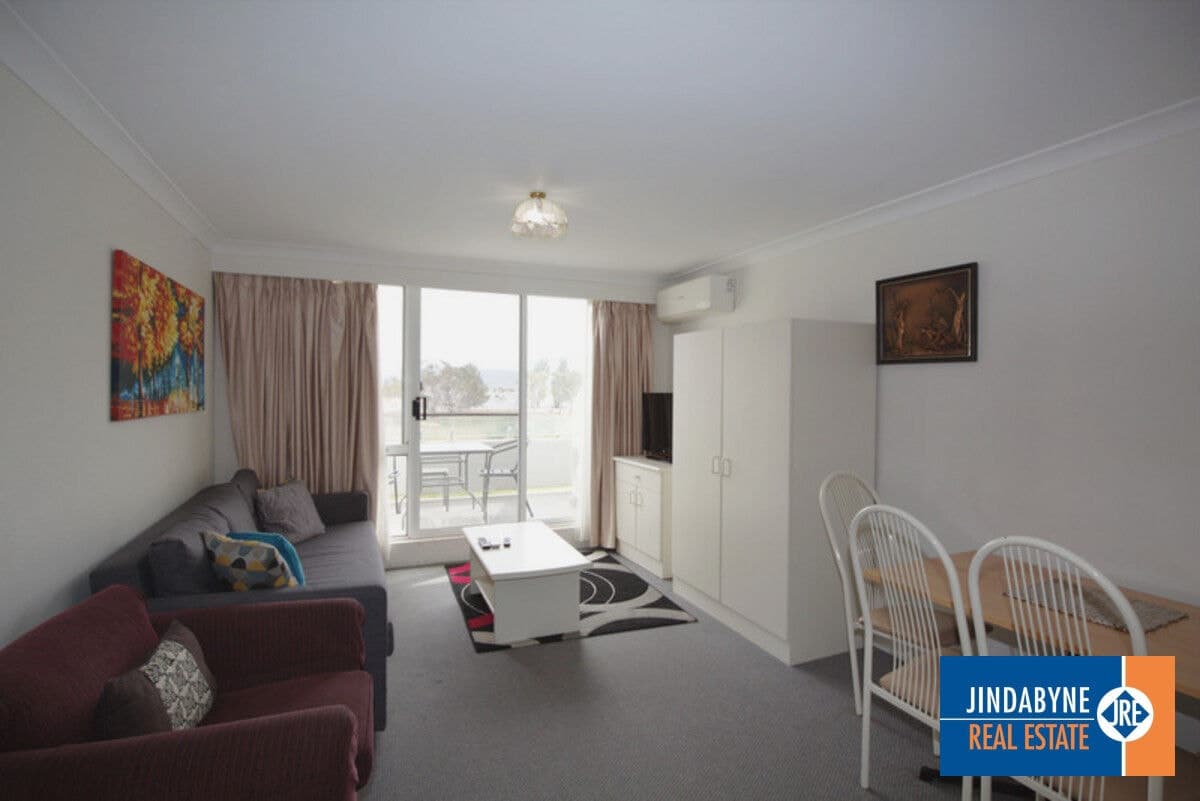 213 / 10 Kosciuszko Road, Jindabyne NSW 2627, Jindabyne - Thumbnail 4