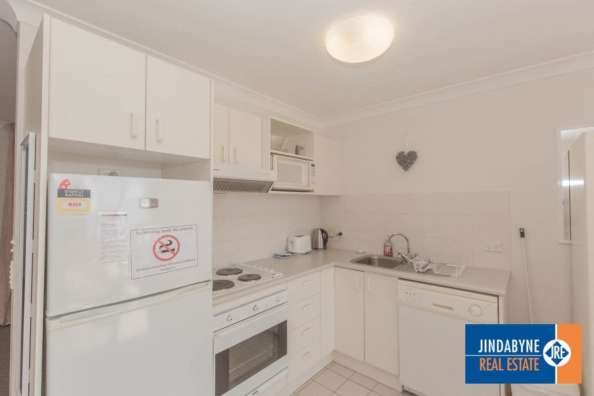213 / 10 Kosciuszko Road, Jindabyne NSW 2627, Jindabyne - Thumbnail 5
