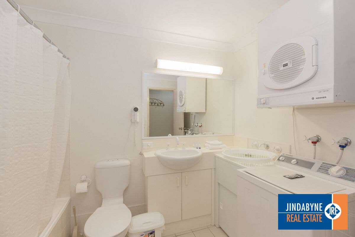 213 / 10 Kosciuszko Road, Jindabyne NSW 2627, Jindabyne - Thumbnail 6