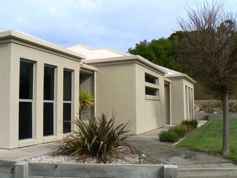 21 North West Terrace BEACHPORT SA, Beachport - Image 1