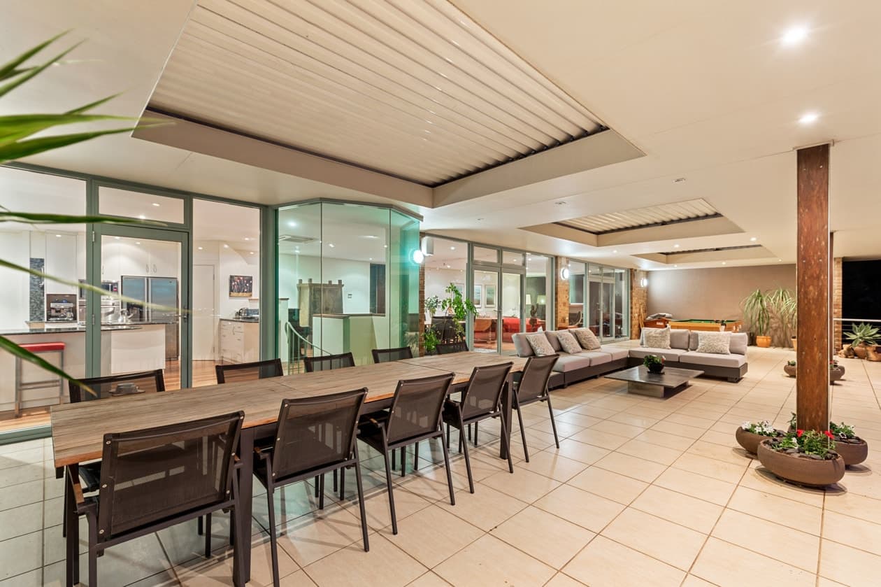 10a James Road, Belair, SA, 5052, Belair - Image 1