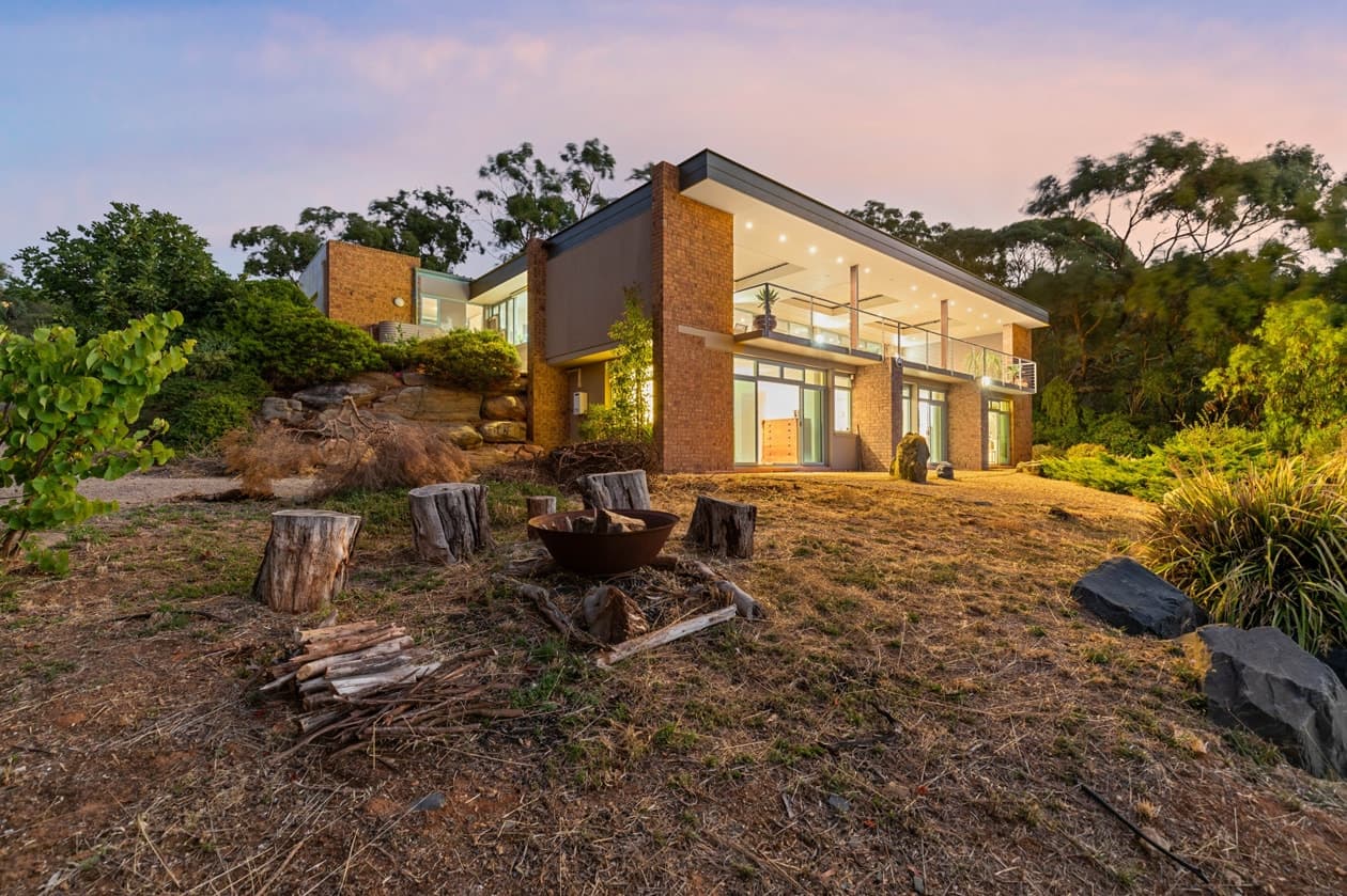 10a James Road, Belair, SA, 5052, Belair - Thumbnail 2