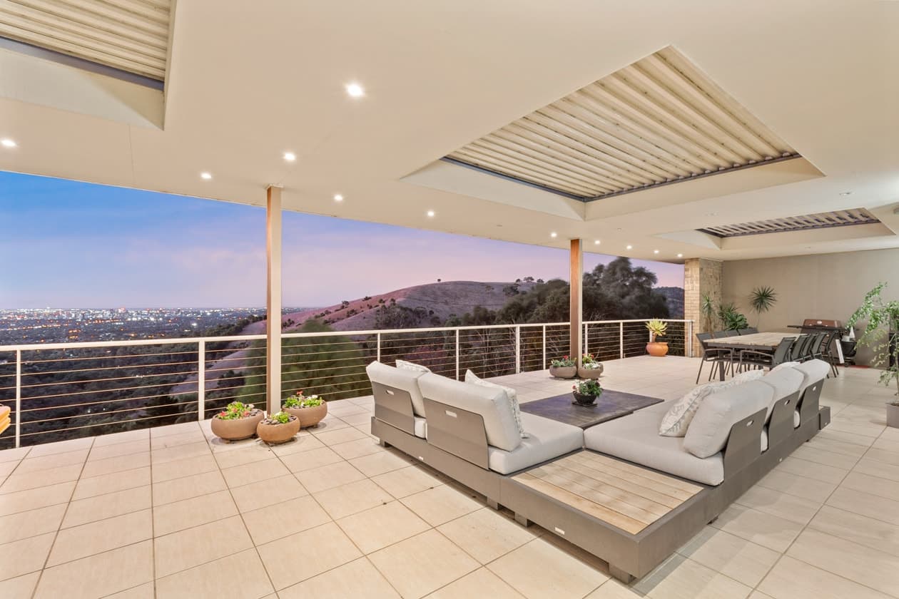 10a James Road, Belair, SA, 5052, Belair - Thumbnail 3