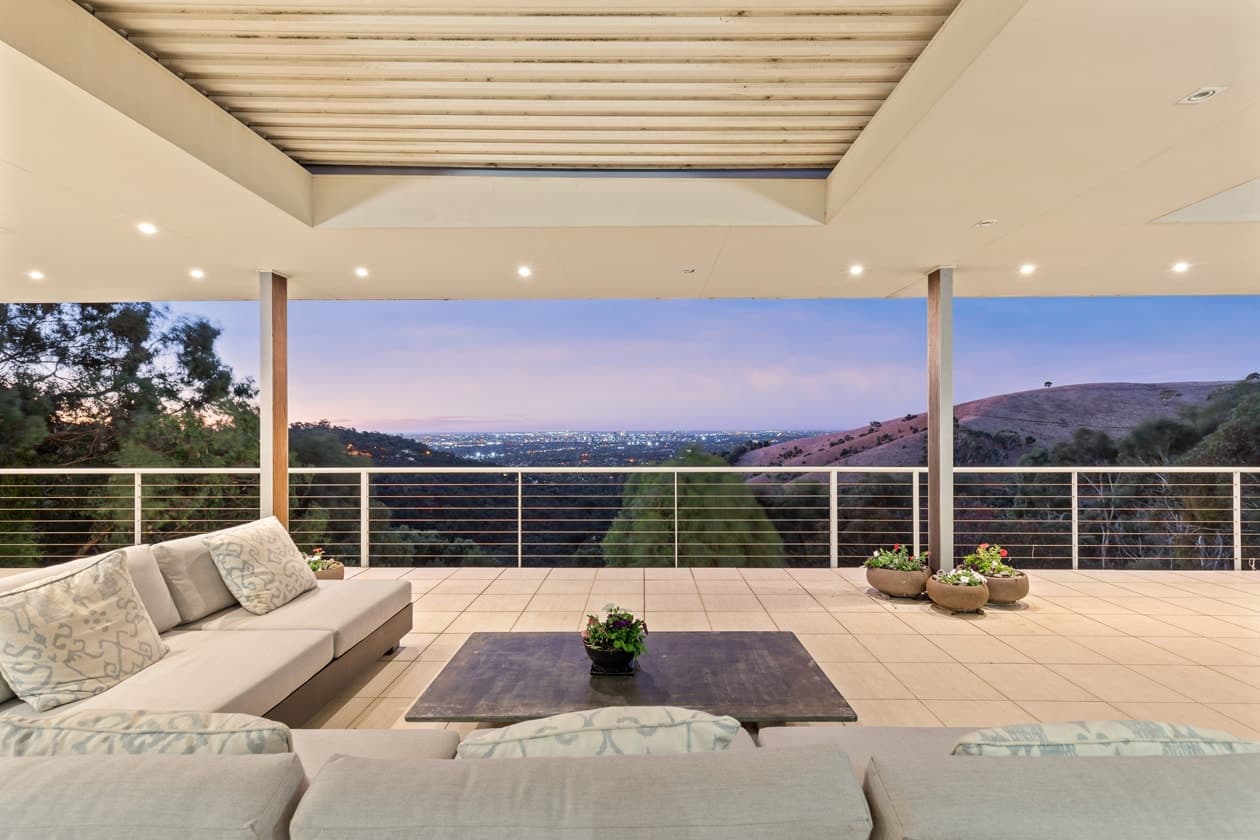 10a James Road, Belair, SA, 5052, Belair - Thumbnail 4