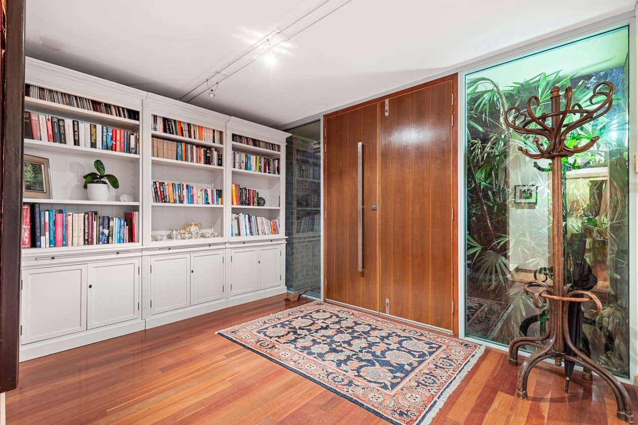 10a James Road, Belair, SA, 5052, Belair - Thumbnail 5