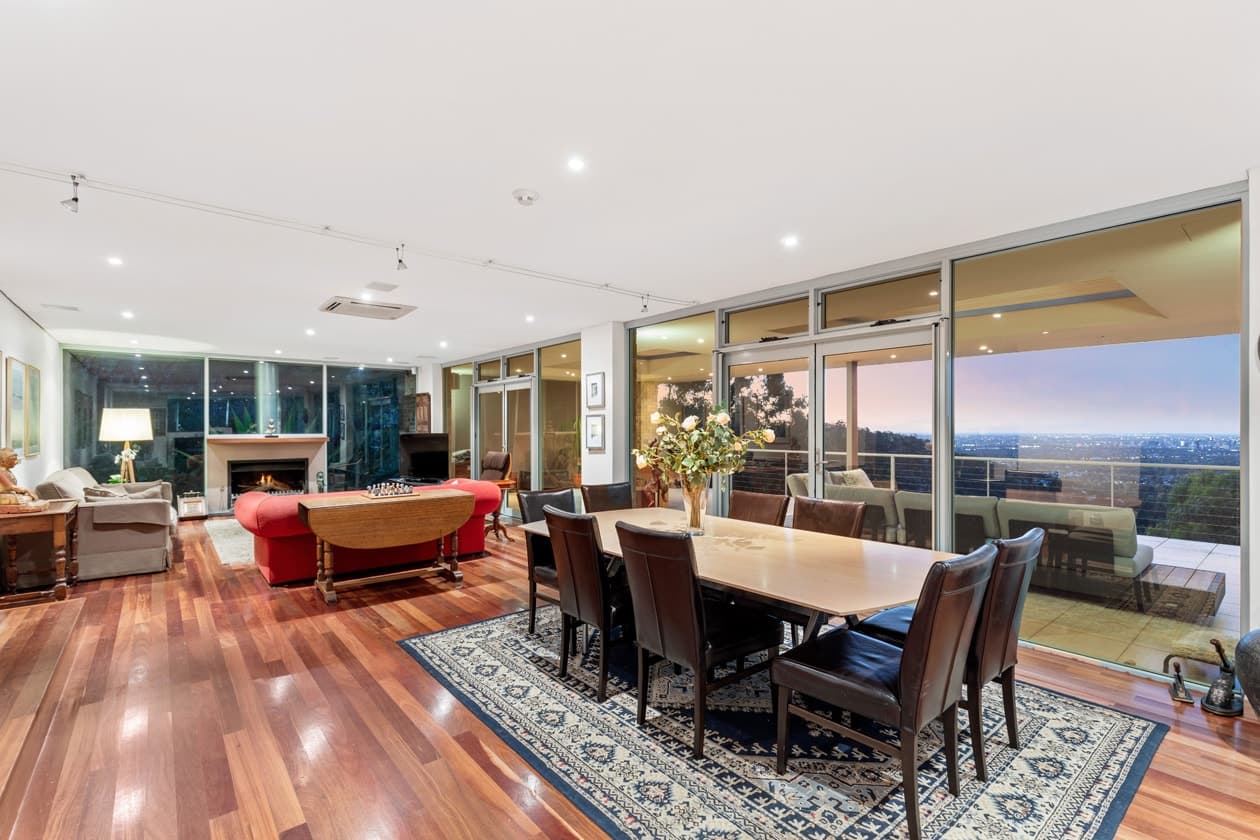10a James Road, Belair, SA, 5052, Belair - Thumbnail 6