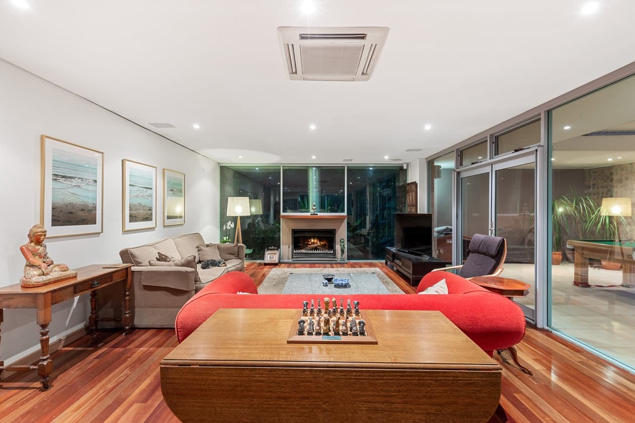 10a James Road, Belair, SA, 5052, Belair - Thumbnail 7