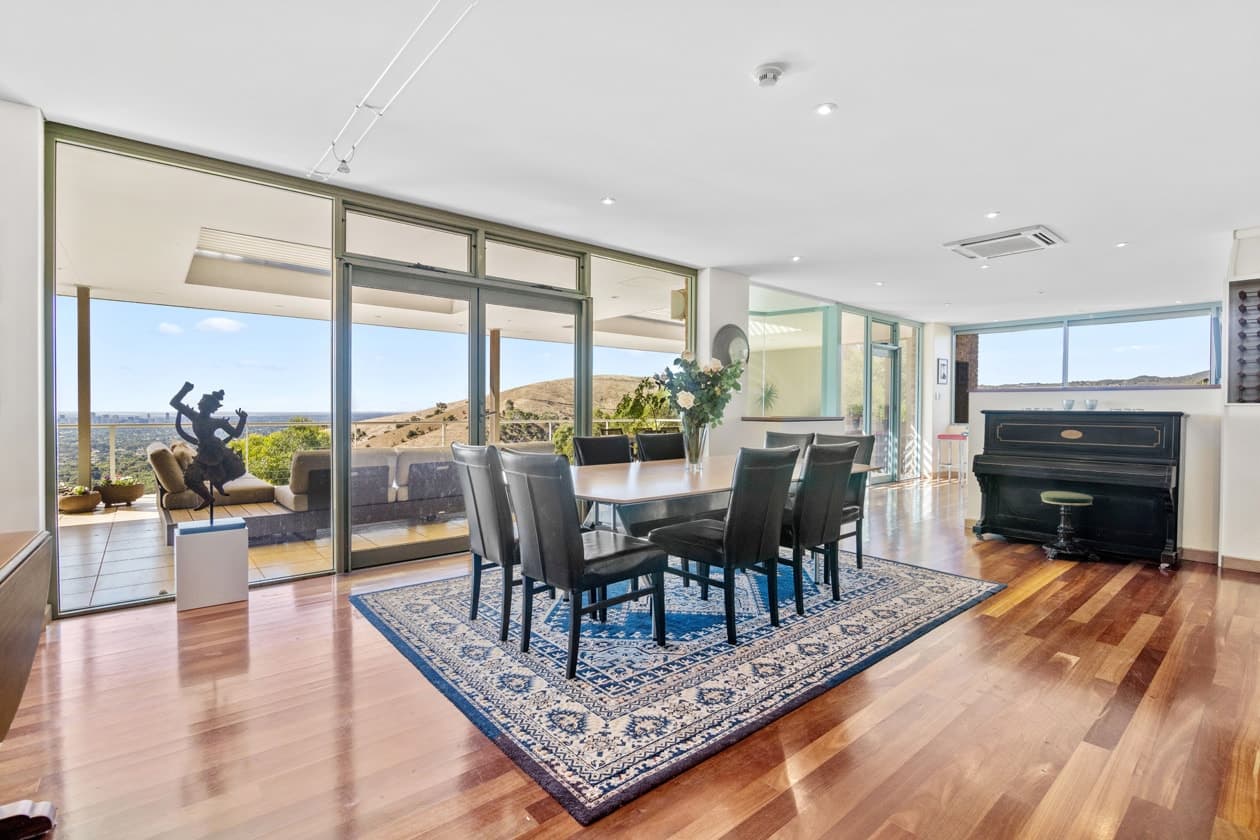 10a James Road, Belair, SA, 5052, Belair - Thumbnail 8