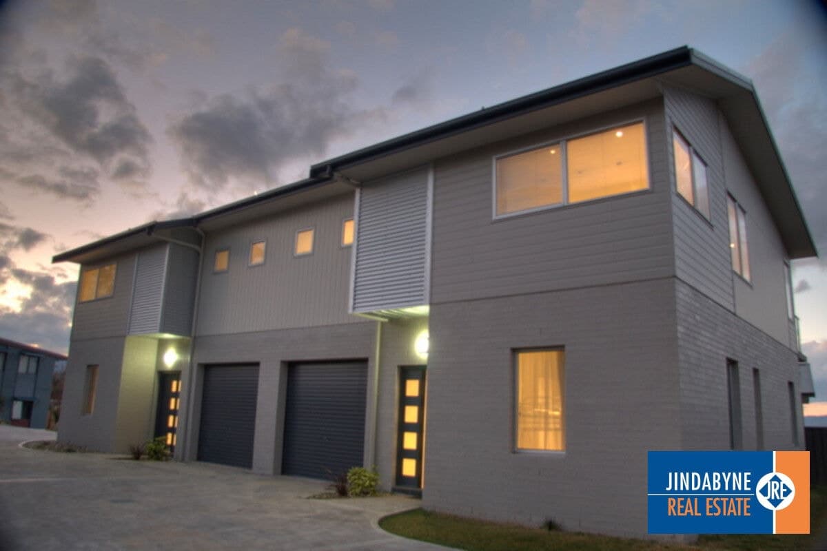 2 / 10 Poley Cow Lane, Jindabyne NSW 2627, Jindabyne - Image 1