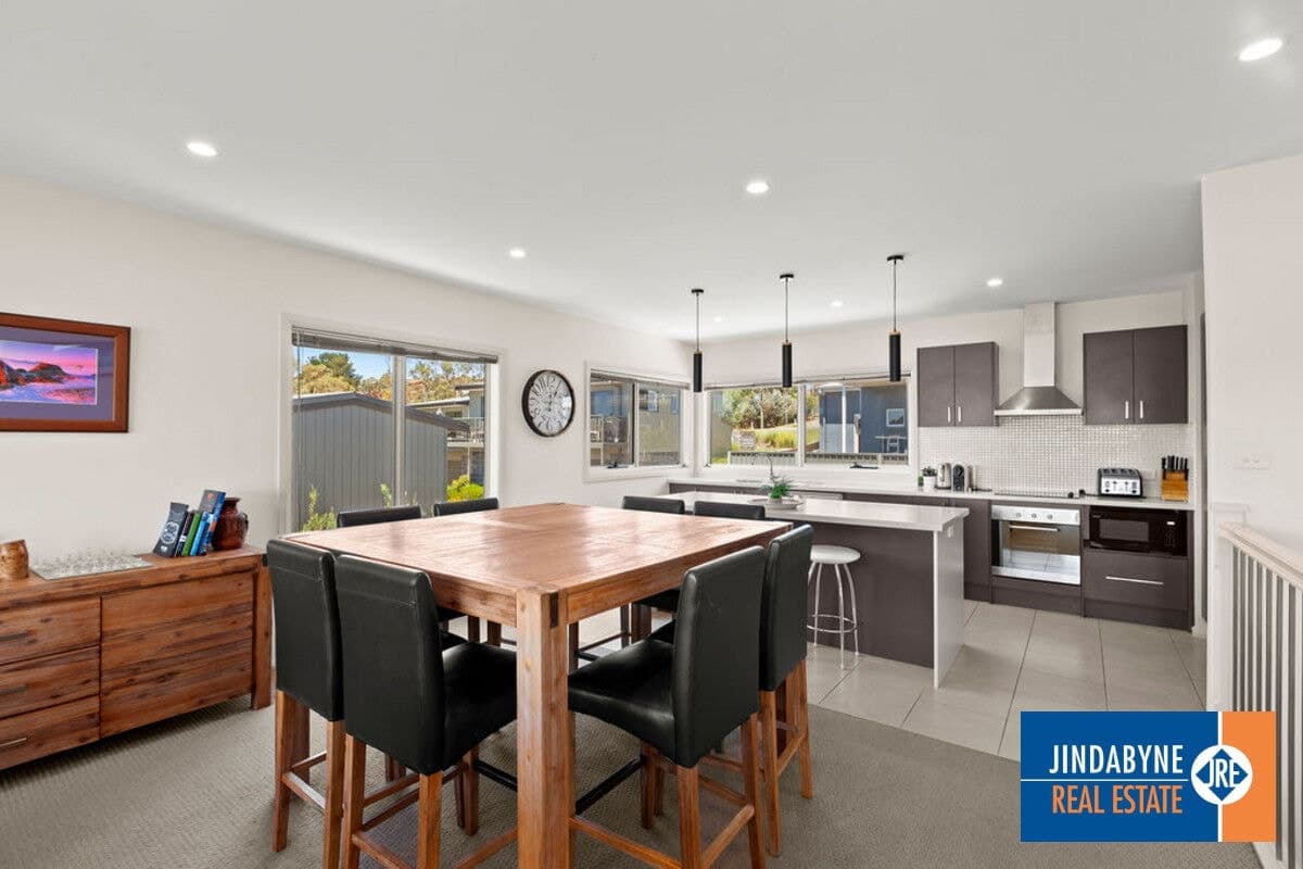 2 / 10 Poley Cow Lane, Jindabyne NSW 2627, Jindabyne - Thumbnail 3