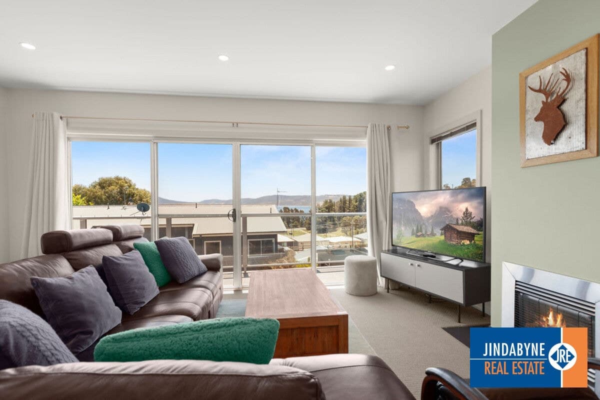 2 / 10 Poley Cow Lane, Jindabyne NSW 2627, Jindabyne - Thumbnail 5