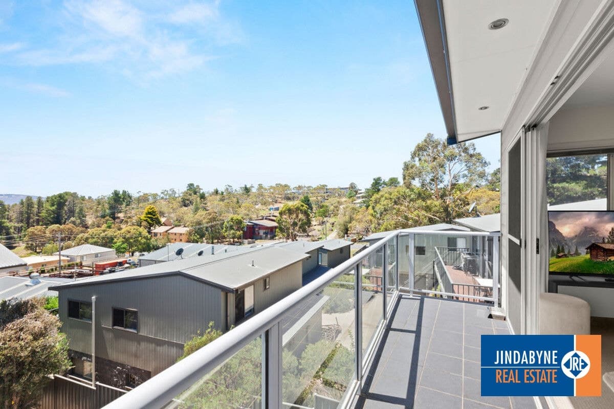2 / 10 Poley Cow Lane, Jindabyne NSW 2627, Jindabyne - Thumbnail 6