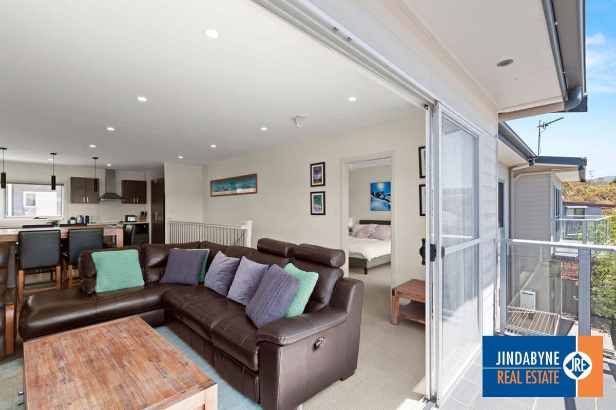 2 / 10 Poley Cow Lane, Jindabyne NSW 2627, Jindabyne - Thumbnail 7