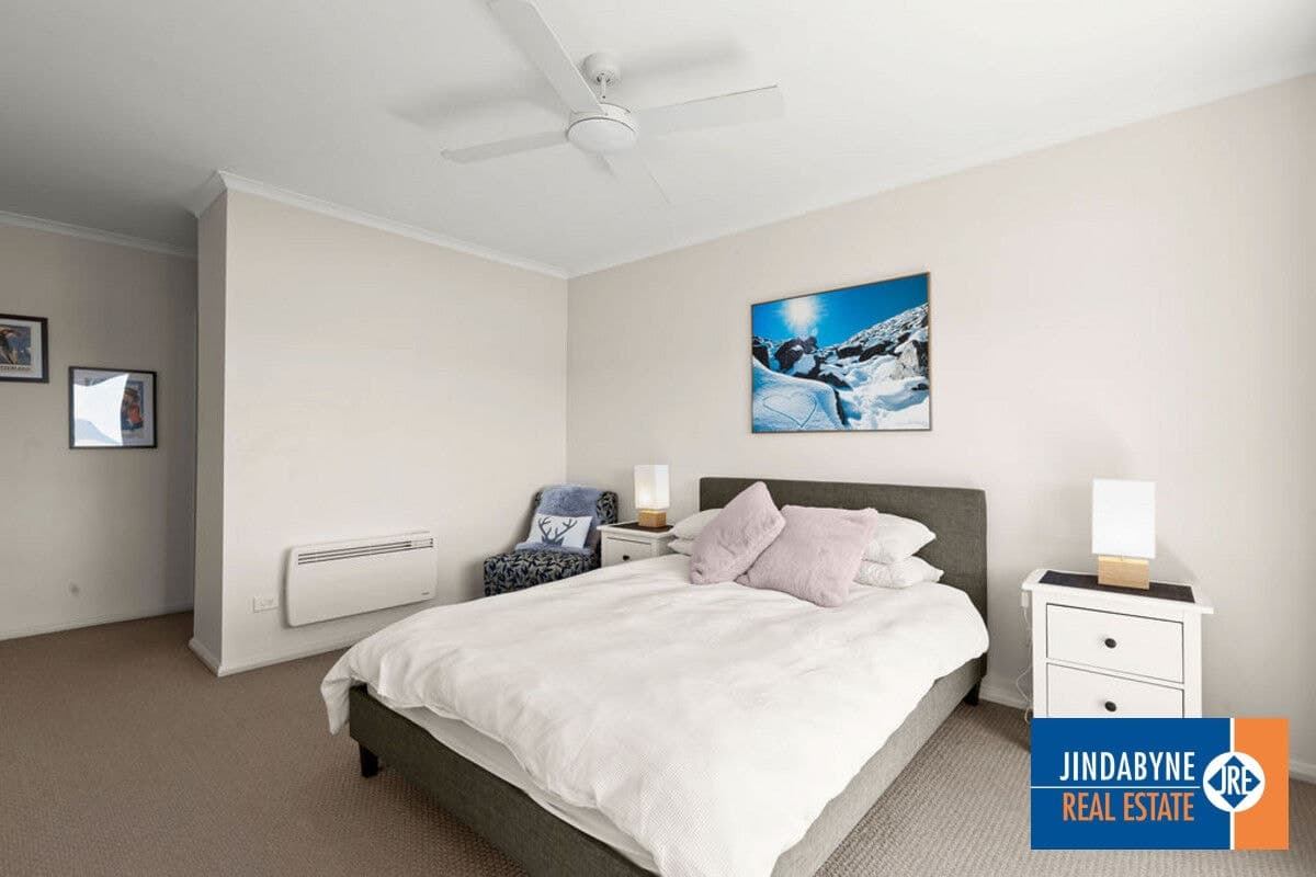 2 / 10 Poley Cow Lane, Jindabyne NSW 2627, Jindabyne - Thumbnail 8