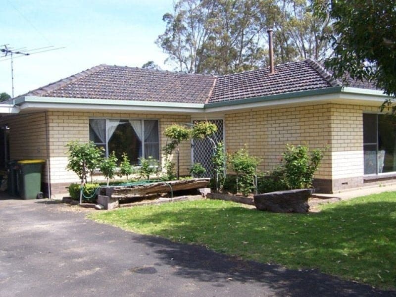 11578 Rendelsham Road MILLICENT SA, Millicent - Image 1