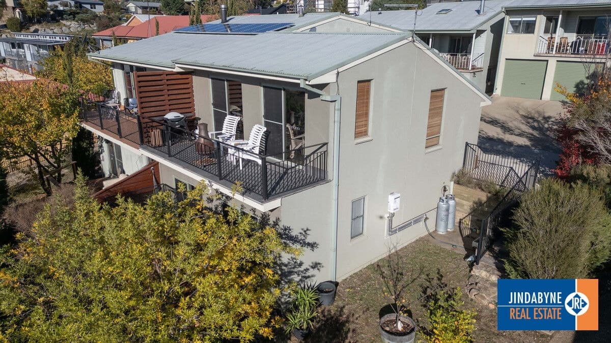 4 / 3 Penders Court, Jindabyne NSW 2627, Jindabyne - Thumbnail 3